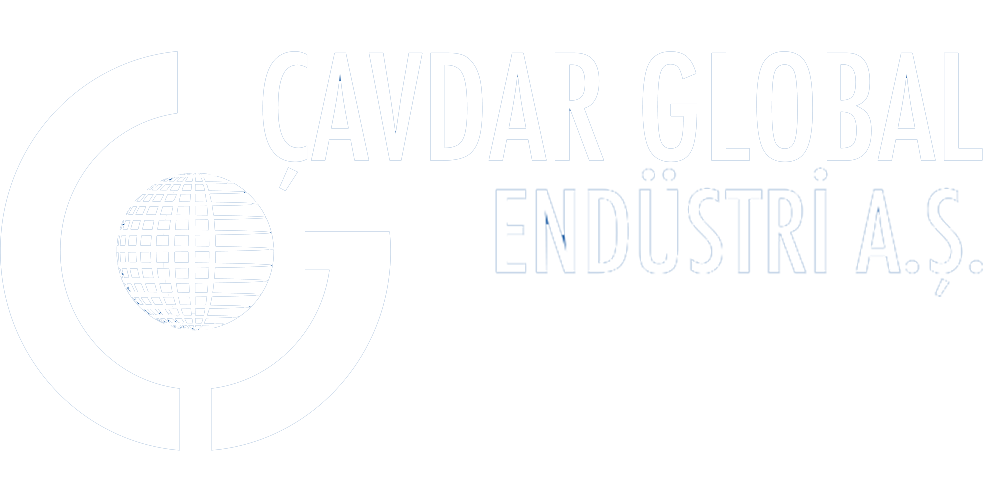 Çavdar Global Endüstri A.Ş.