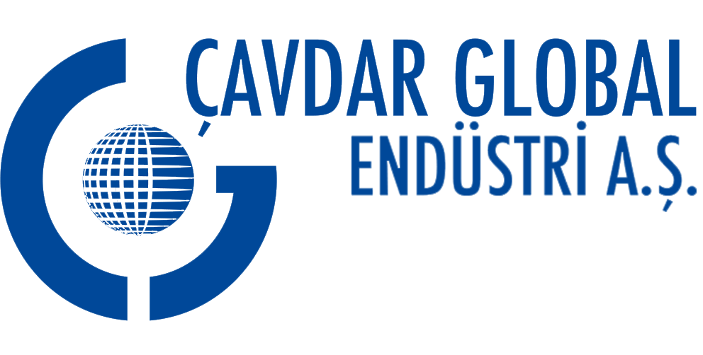 Çavdar Global Endüstri A.Ş.